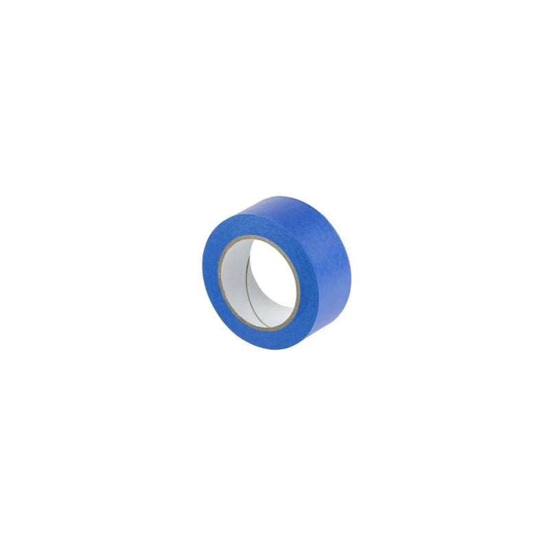 Saao Pro – Edge Masking Tape Metres