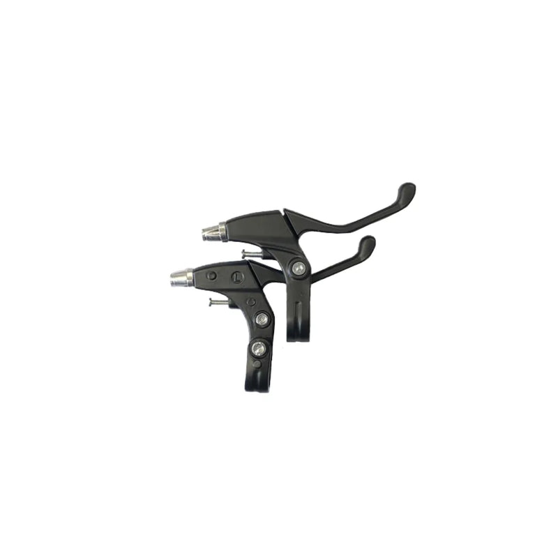 Bike Bicycle Hand Brake Lever Pack Of 2
