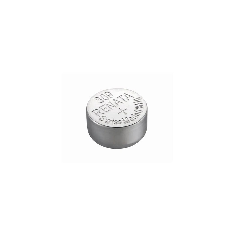 RENATA SP 309 Watch Battery (1PC)