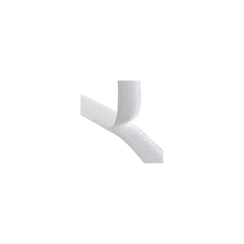 Sewing Velcro Strip Fastener