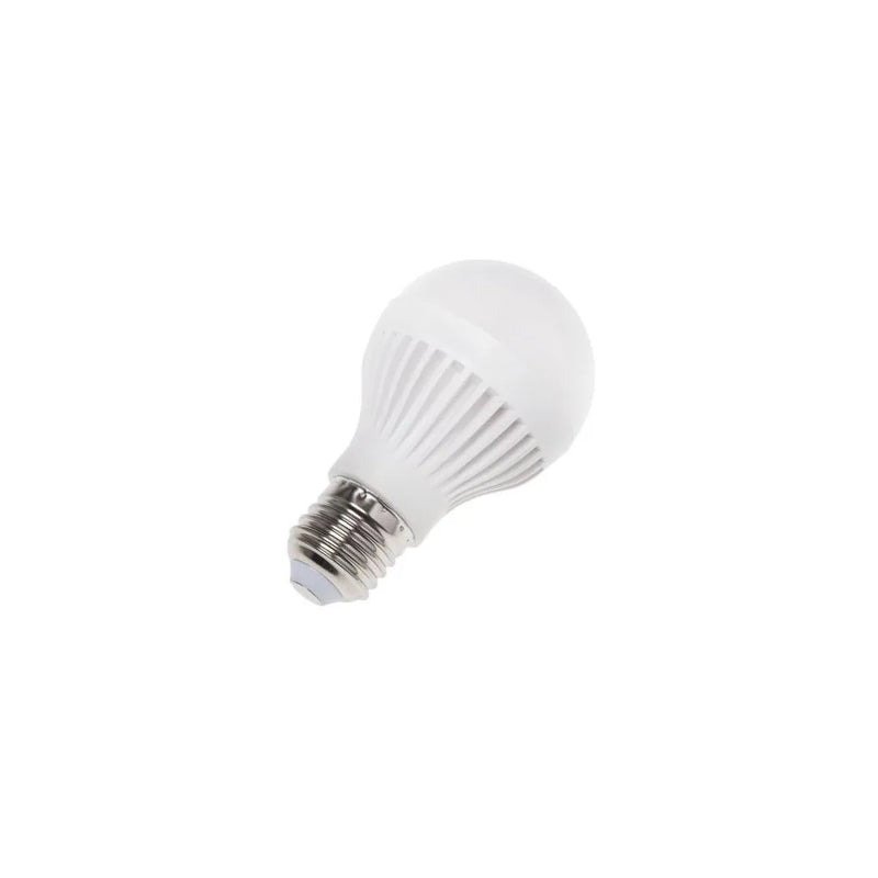 Led Gls Bulb Pifco 320 Lumens 32W Warm White Bulb