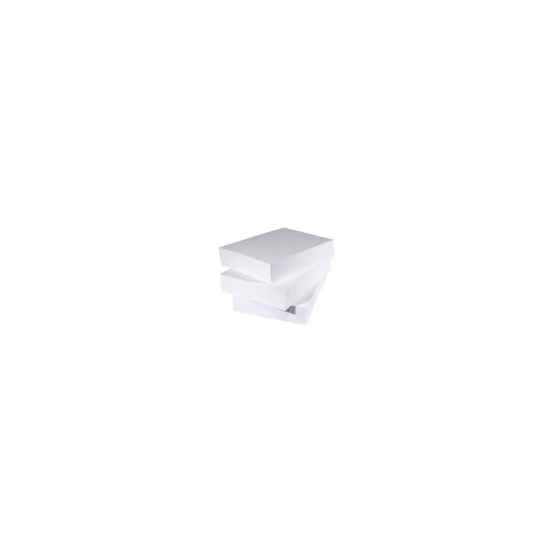 A4 White Copy Paper Bo x Of Sheets 80Gsm