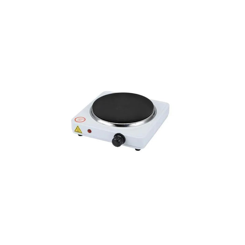 Sq Blitz Electric Hot Plate Single Hob