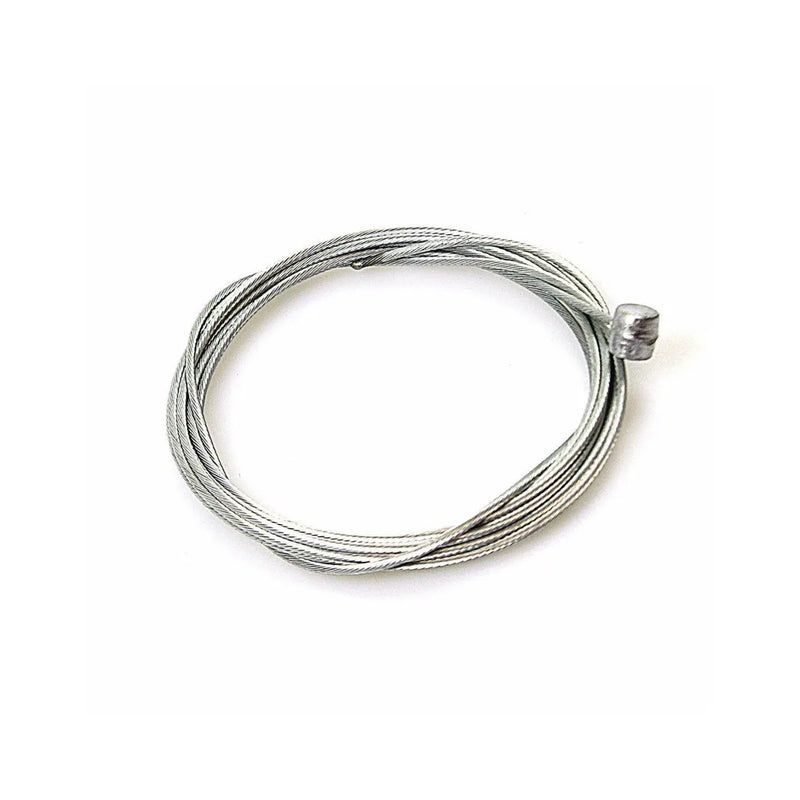 Brake Line Linea De Freno
