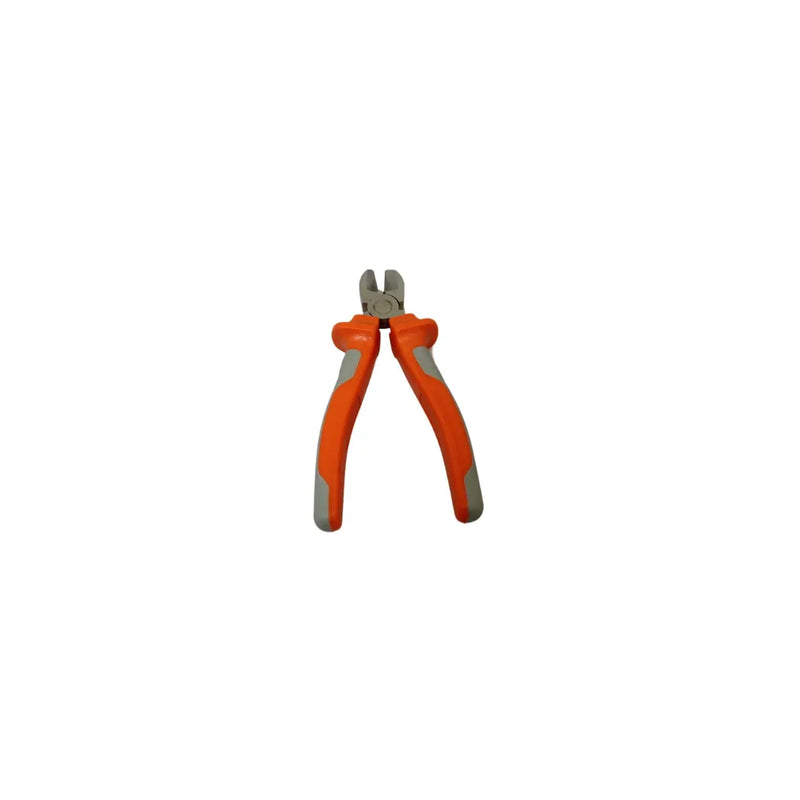 Diy Cutting Wire Pliers 8"
