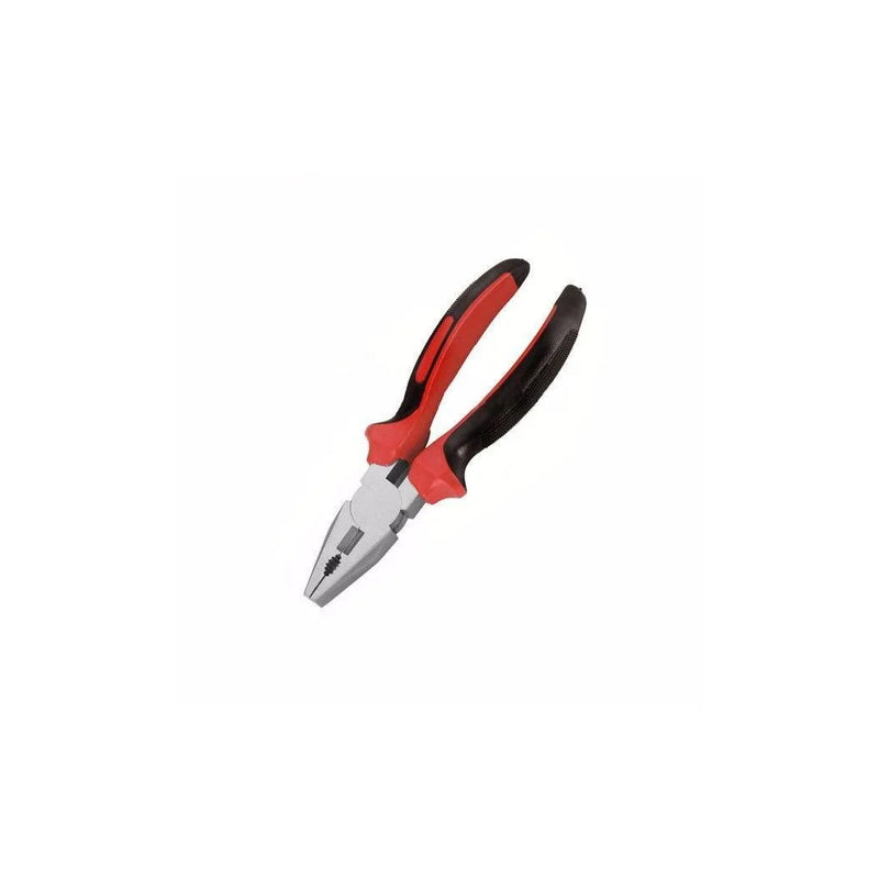 Diy Linesman Pliers 8"