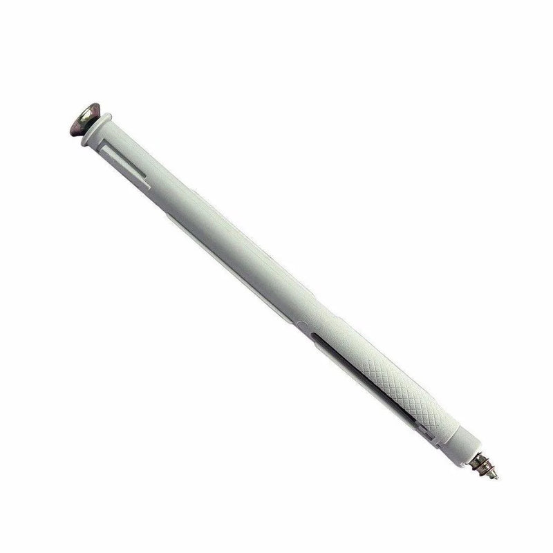 Value Pack Window Frame Anchors M8 x 100 Pack Of 4 Diy