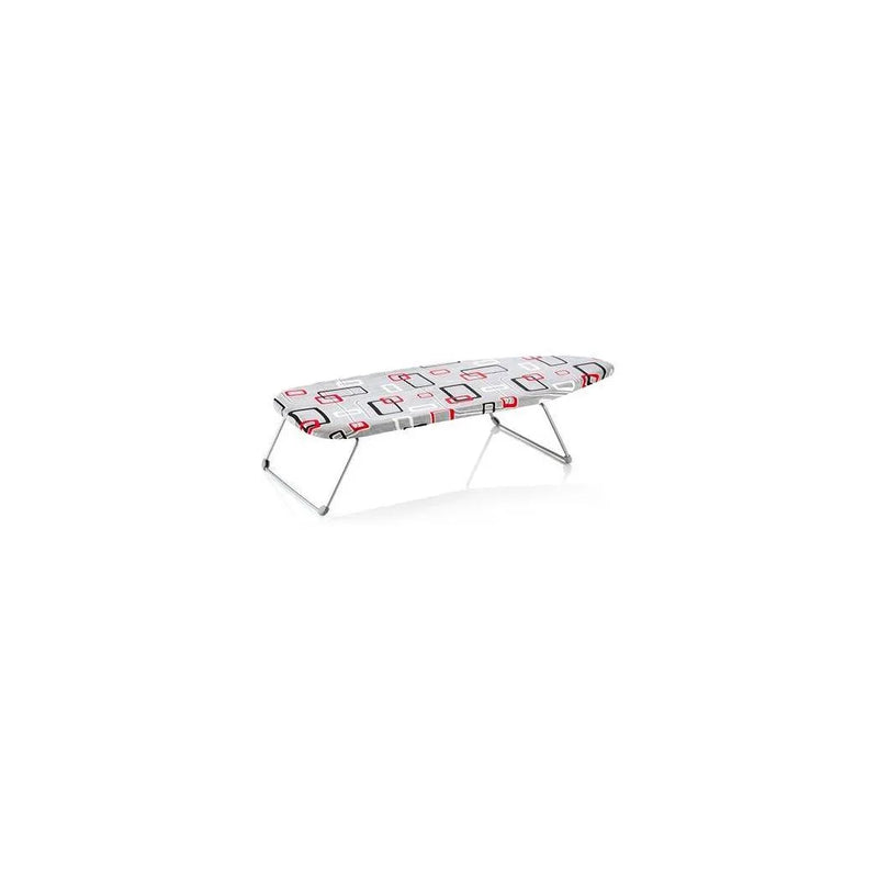 Mini Desktop Ironing Board Assorted Designs