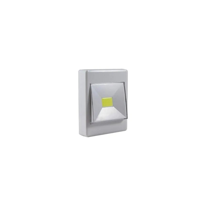 Cob Switch Light Bl – 305