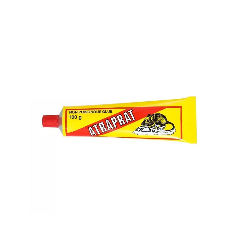 Non Poisonous Glue Mouse Glue 100G
