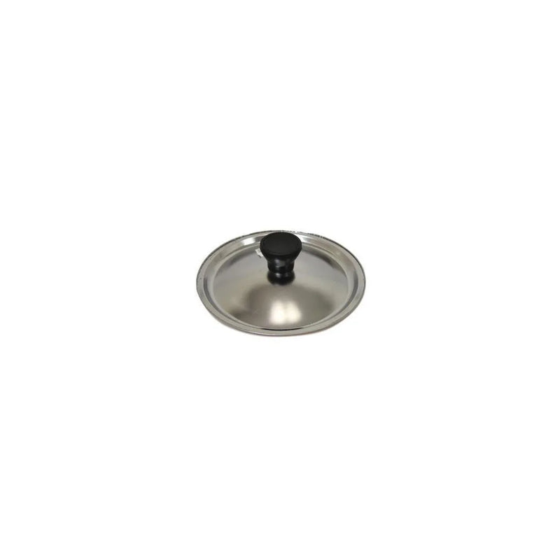 Kitchen Cookware Pot Saucepan Replacement Pan Lid Hand Grip Knob Handle
