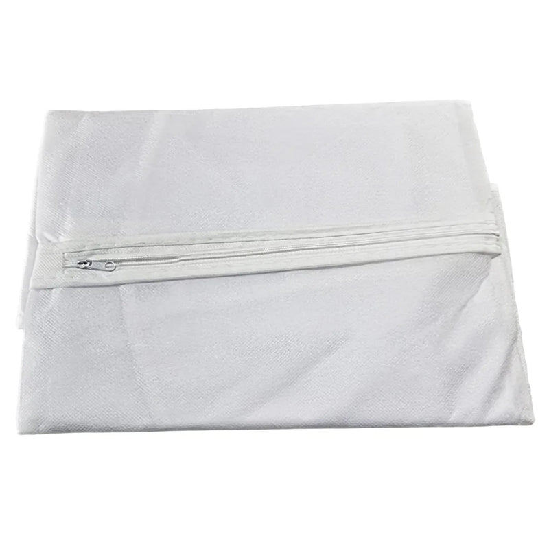 Foldable Garment Bag