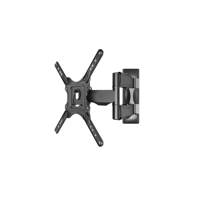 Metal Full Motion Cantilever Tv Bracket Mount 32" – 60"