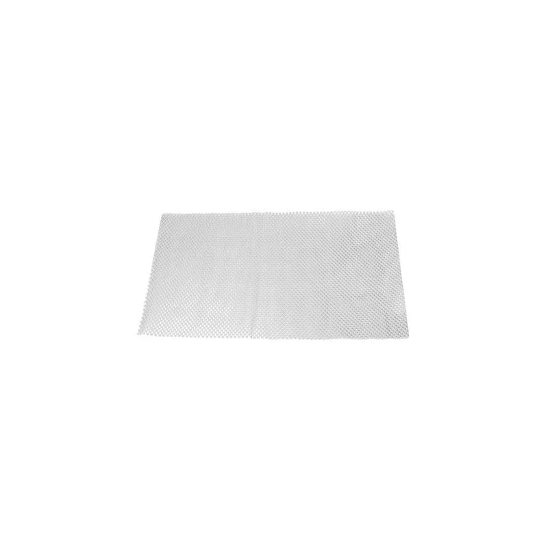 Anti – Slip Kitchen Cupboard Drawer Mat
