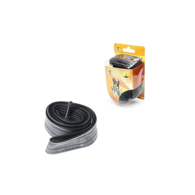Bicycle Bike Wheel Inner Tube 26"