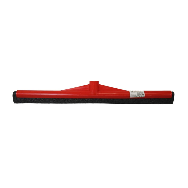 Squeegee Floor Wiper Head Soaks Up Water Floor Wipe