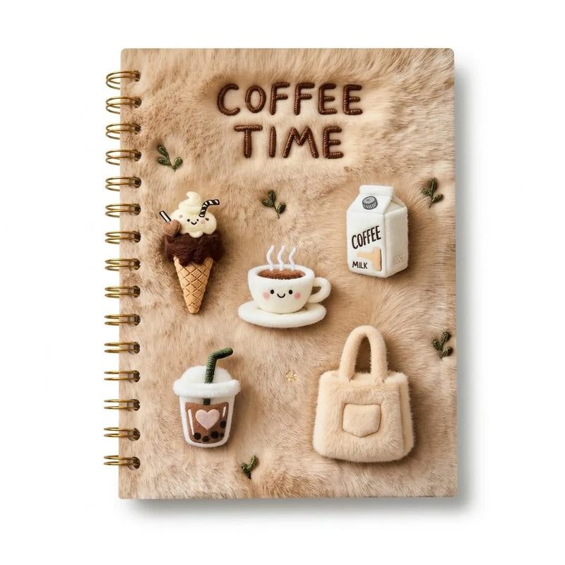 Notebook 199G
