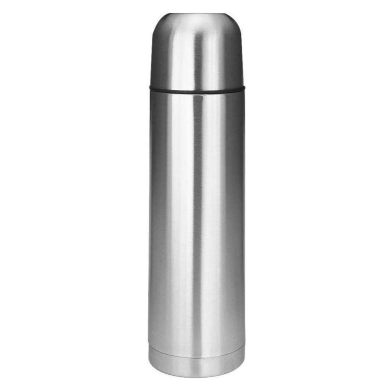 Sq Professional Stainless Steel Thermos Flask 500Ml