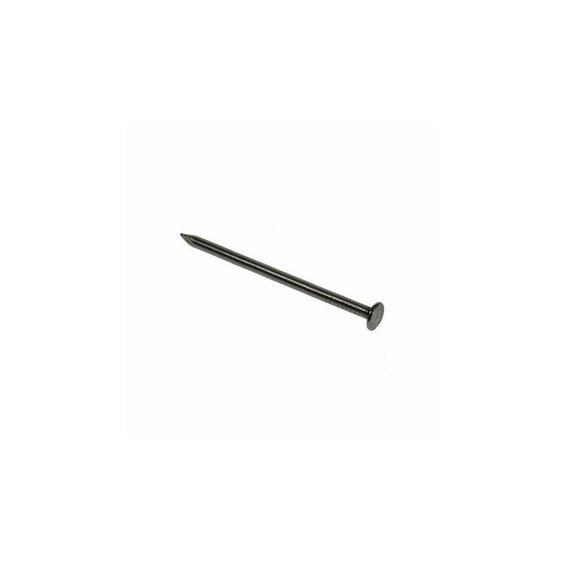 Round Wire Nails Pack Contains 140G Nails
