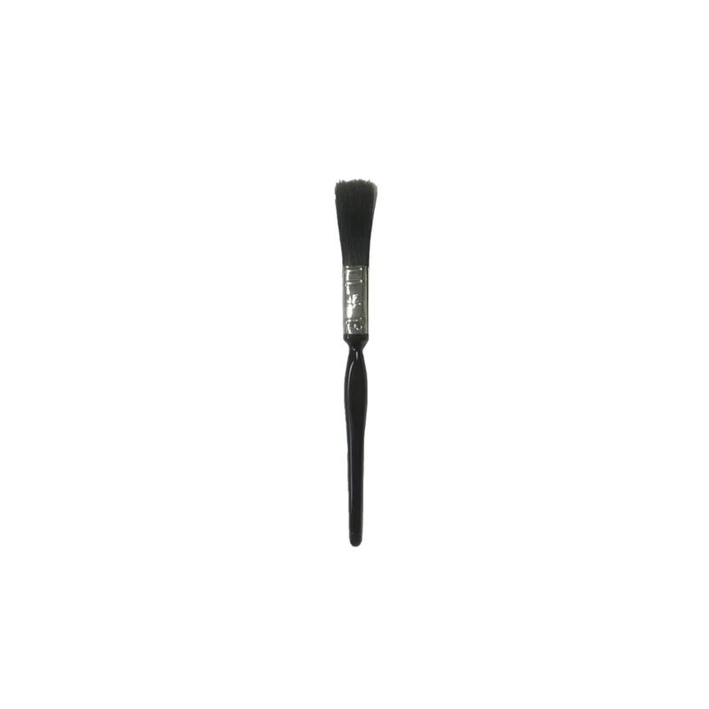 Pioneer Brush Pro Contractor
