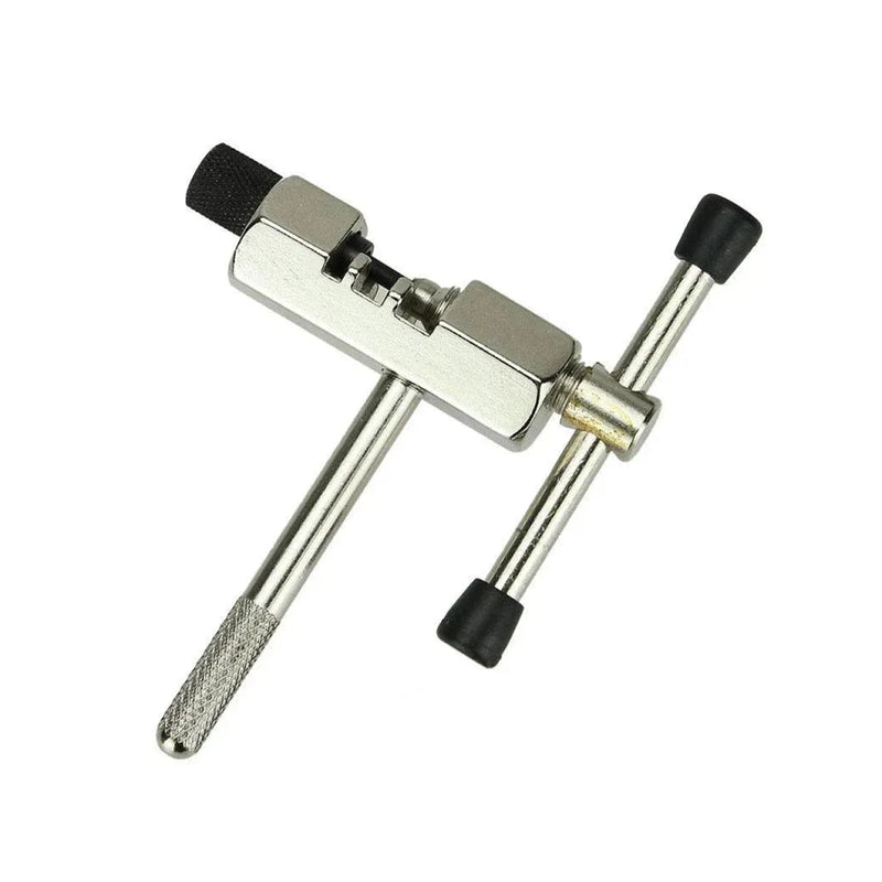 Bicycle Chain Rivet Repair Tool Metal Diy