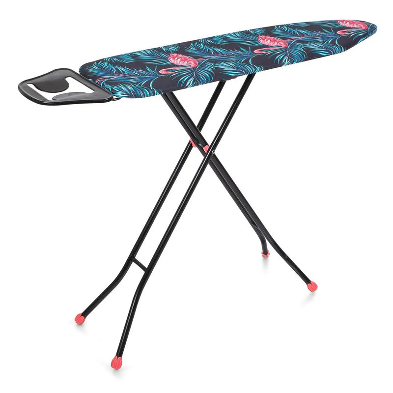 Alsu Clothes Ironing Board Assorted Designs