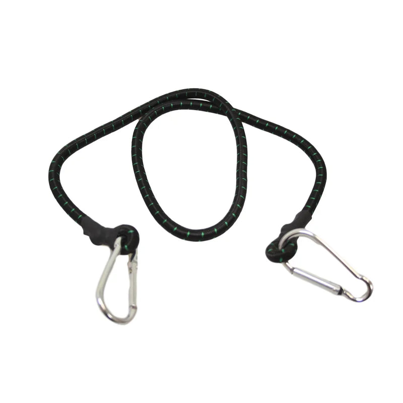Heavy Duty Luggage Rope Bungee Cord