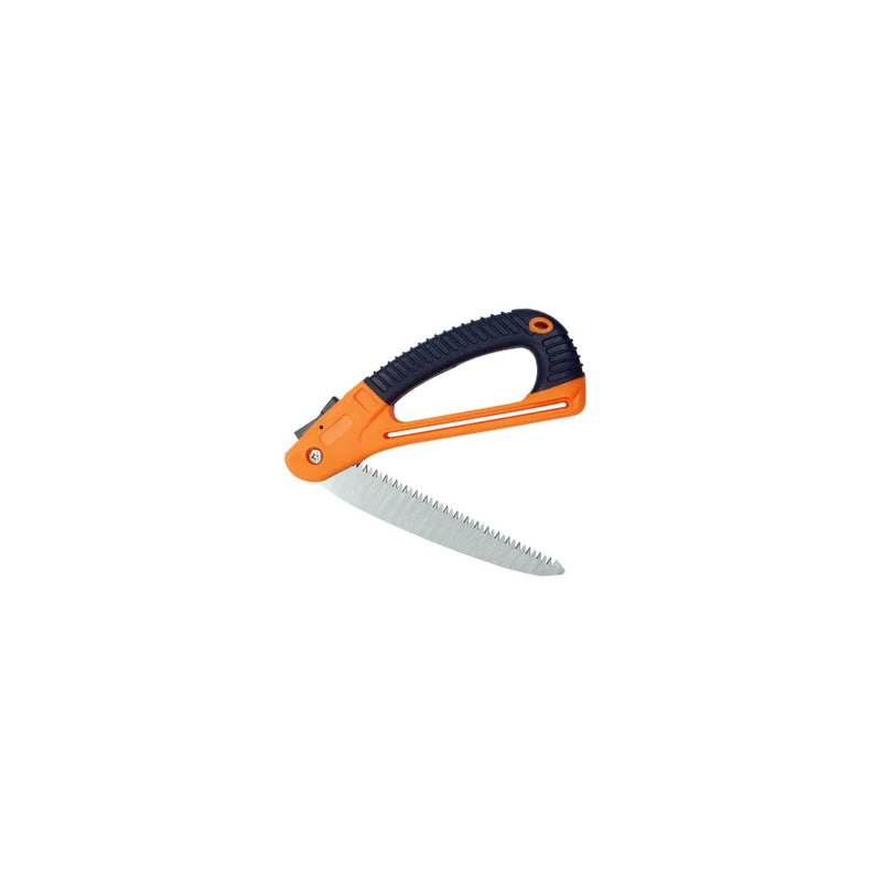 Garden Hedge Branch Folding Saw