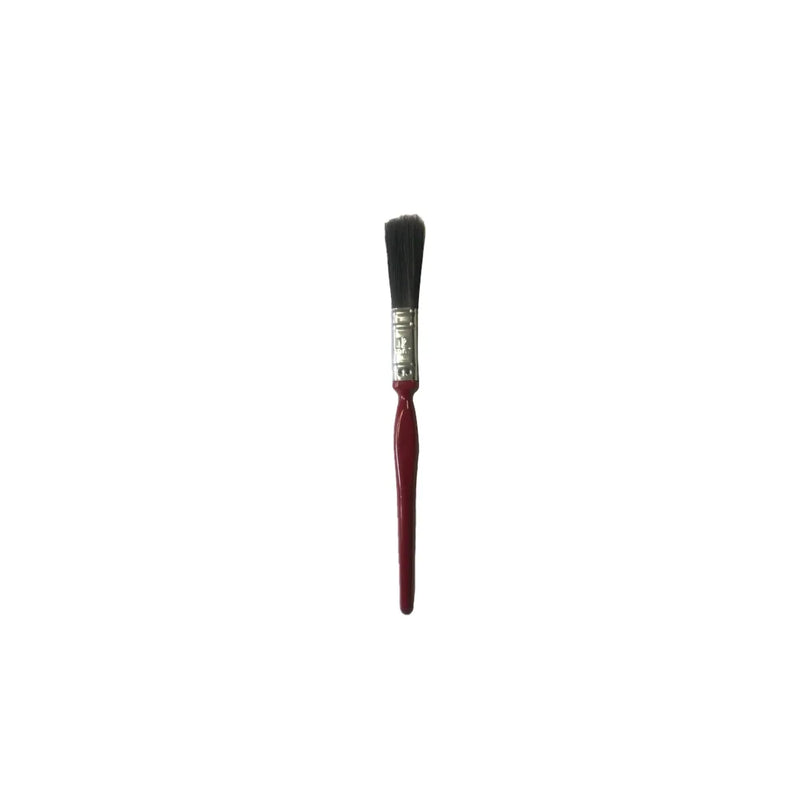 Pioneer Brush Craftsman Paint Brush 0.5"