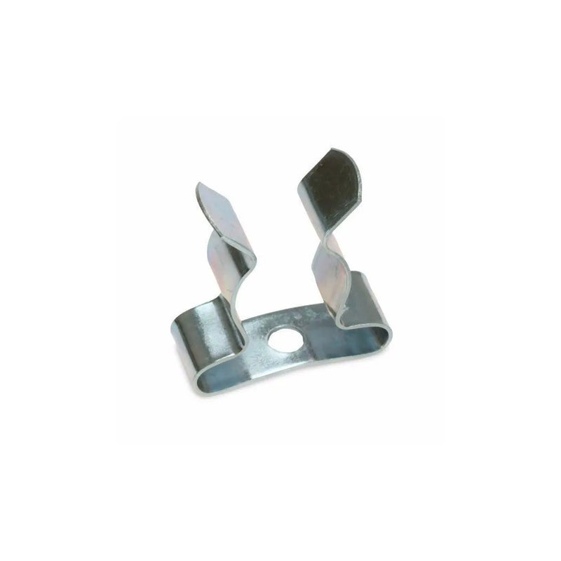 Value Pack Tool Clips 1"