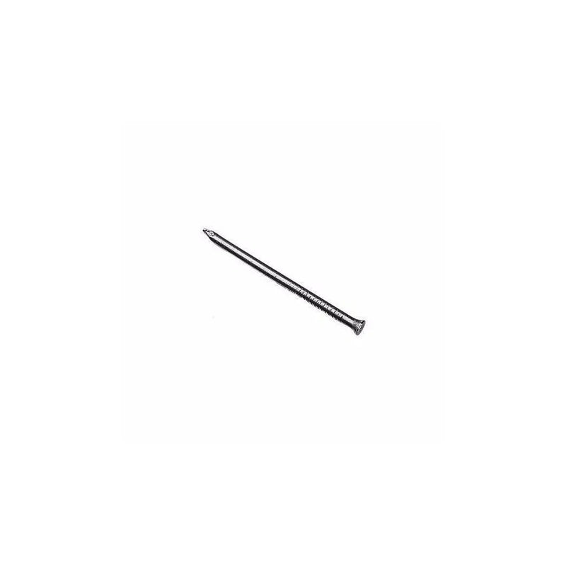Value Pack Panel Pins