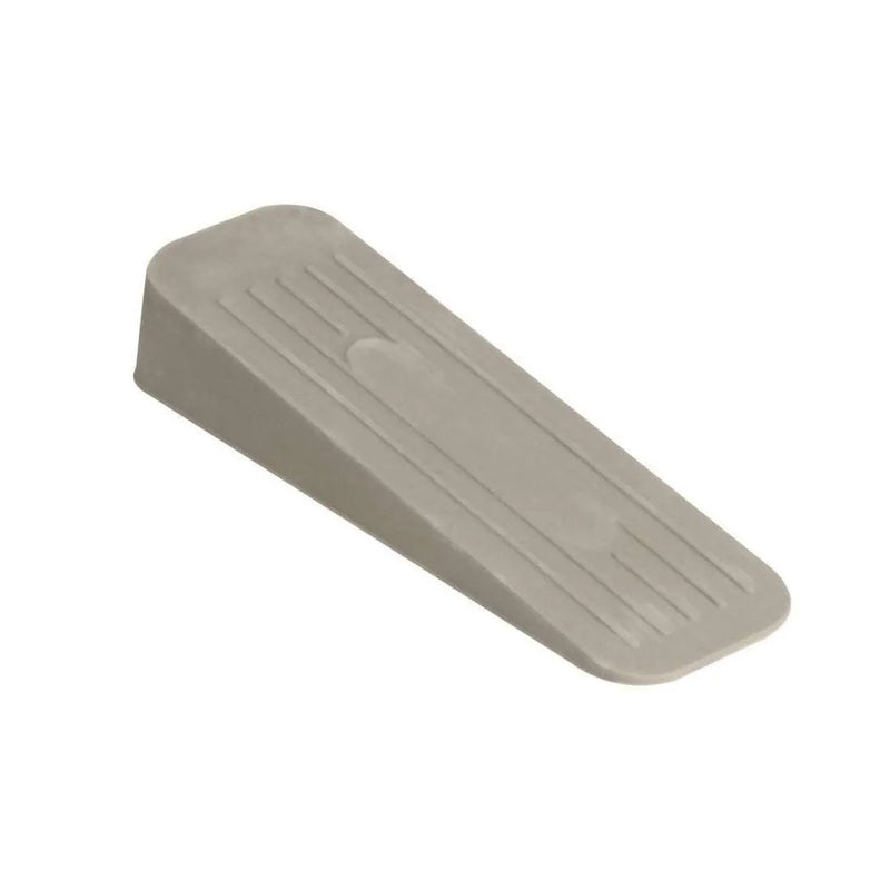 Non – Slip Rubber Door Wedge Stopper