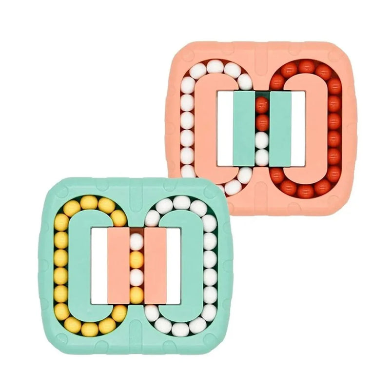 Beats Tablet Puzzle Sgm Lt0601