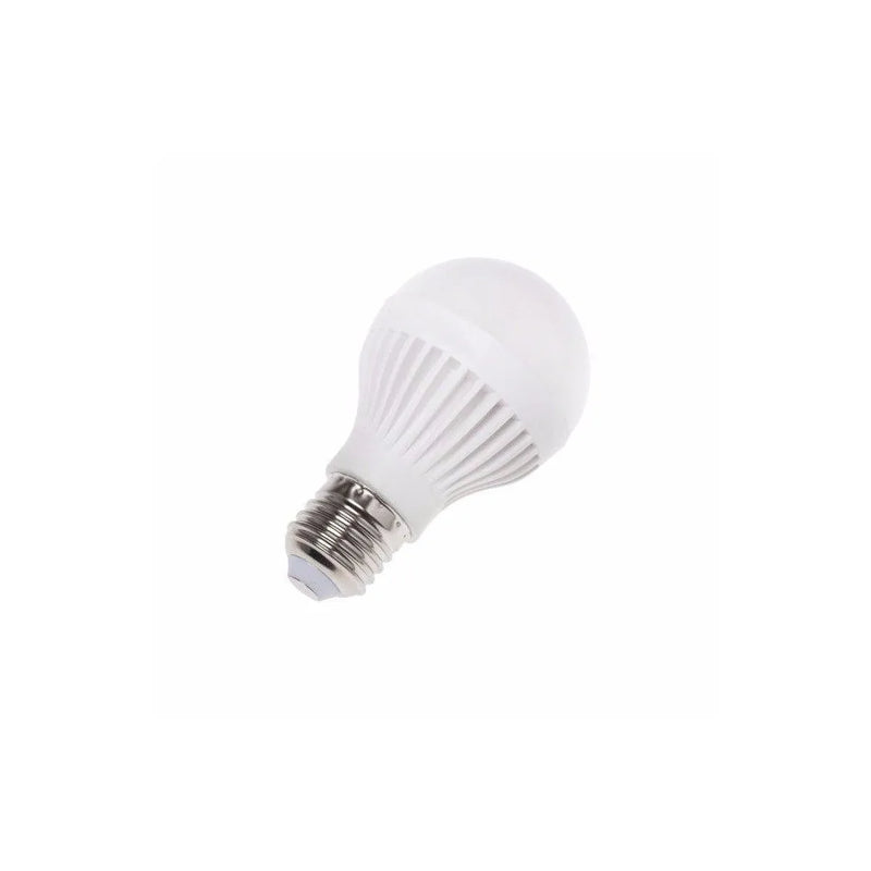 Led Gls Bulb 32W, Light Bulb Diy Home Lighting 1 Pack