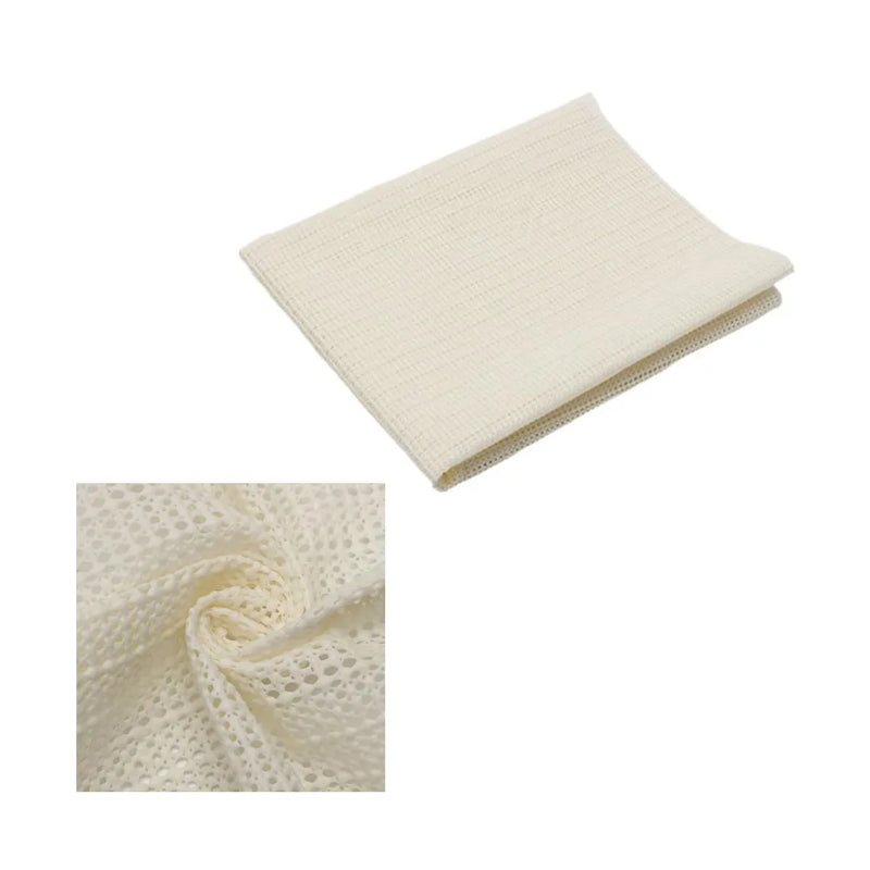 General Use Home Anti Slip Rug Pad