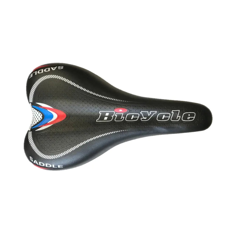Bicycle Bike Seat Saddle