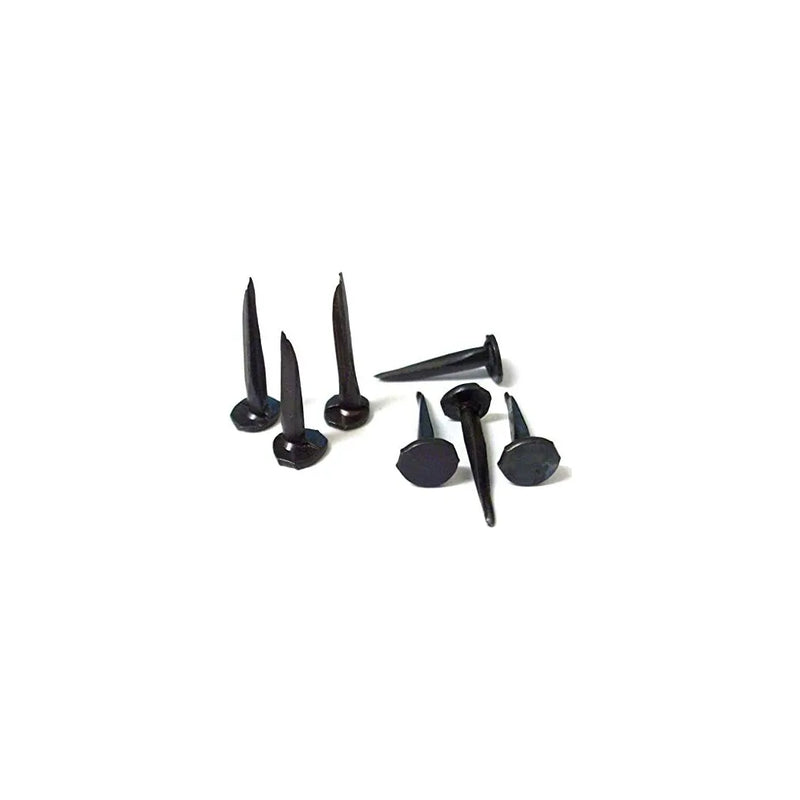 Carpet Tacks
