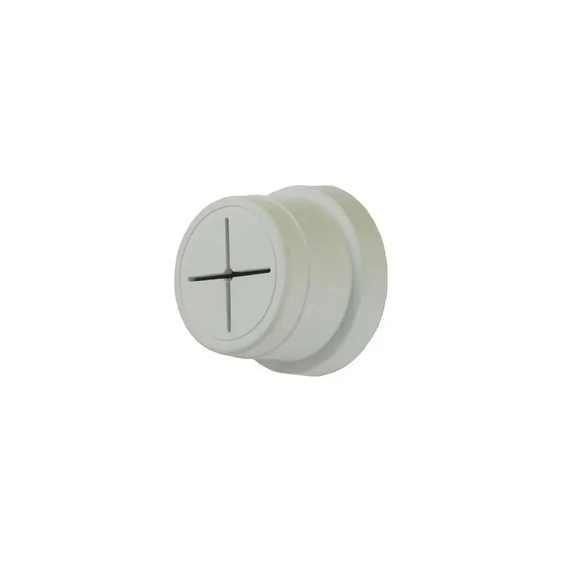 Value Pack Plastic Towel Holder