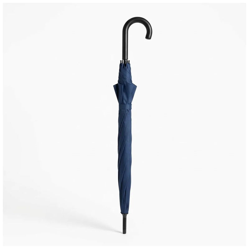 Large Umbrella 518 Gram