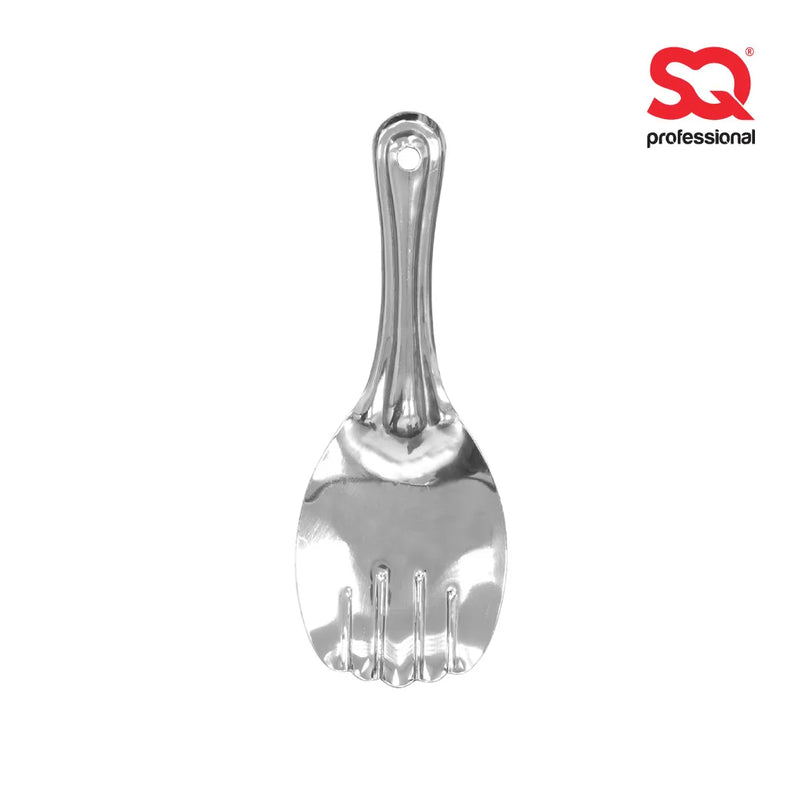 Stainless Steel Rice Serving Spatula Spoon Panja