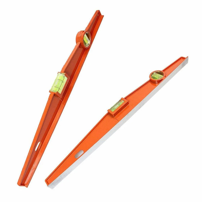 Foot Level Measuring Tool Size Diy Home