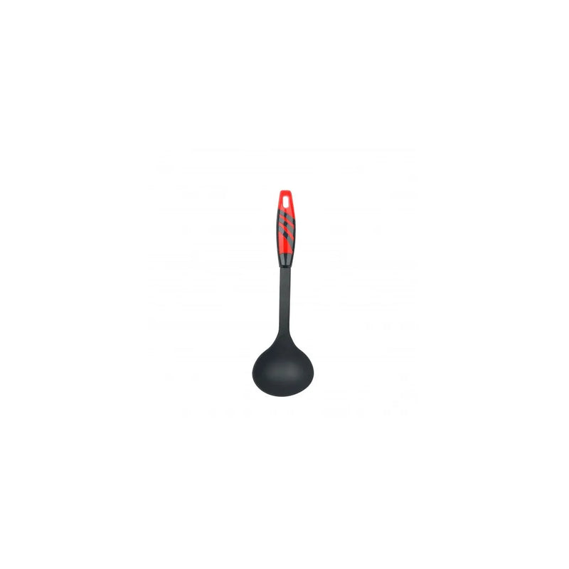 Ttz Plastic Kombino Serving Ladle