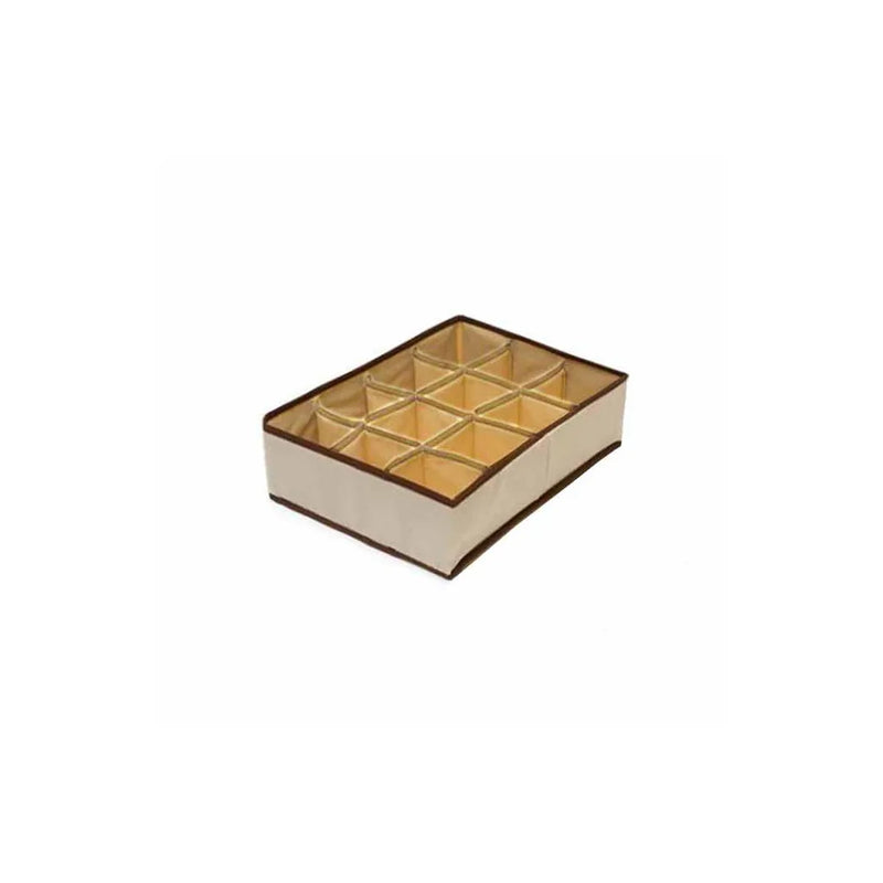 Storage Bo x Drawer Organiser