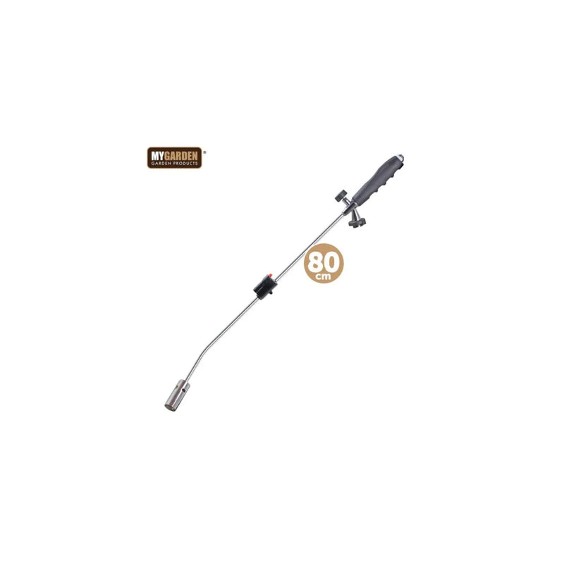 Garden Weed Burner Summer Essential