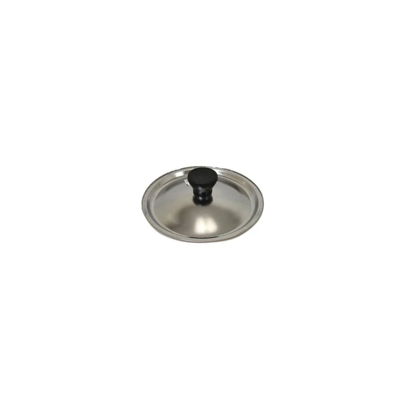 Kitchen Cookware Pot Saucepan Replacement Pan Lid Hand Grip Knob Handle