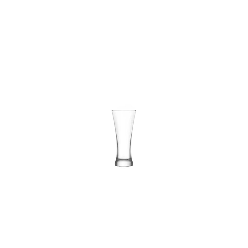 Lav Sorgun Beer Glasses 2 Piece 380Cc