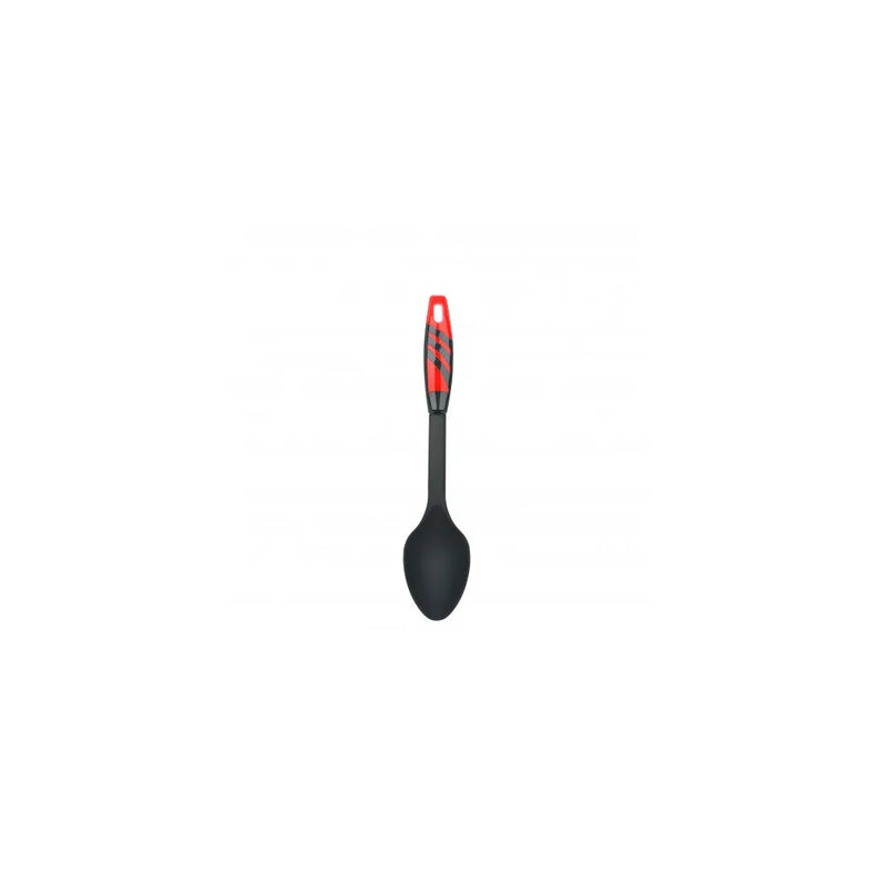 Ttz Plastic Kombino Serving Spoon