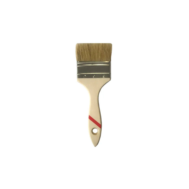 Pioneer Brush Basic Paint Brush