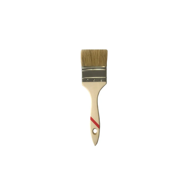 Pioneer Brush Basic Paint Brush
