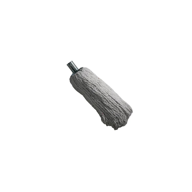 Steel Clip Mop Head Size 18 Metal Socket Ck8262